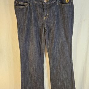 Women's jeans by Anisette size 7